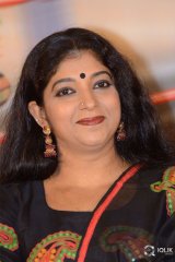 Rangula Ratnam Movie Pre Release Event